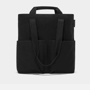 Dagne Dover Pacific Tote